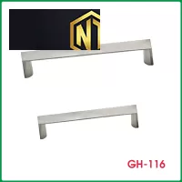 Tay nắm tủ GH-116 tại Phú Hữu